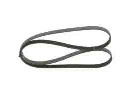 pasek-klinowy-wielorowkowy-bosch-1-987-945-711