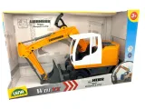 lena-koparka-liebherr-a918