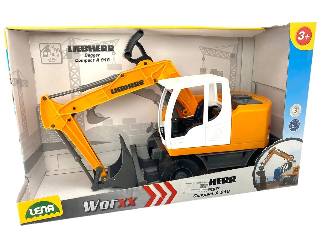 lena-koparka-liebherr-a918