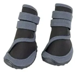 buty-dla-psa-active-xl-kerbl