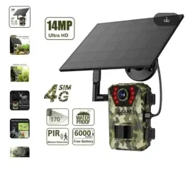 fotopulapka-kamera-lesna-gsm-4g-lte-ir-aplikacja-ucon