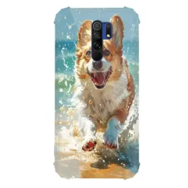 etui-do-xiaomi-redmi-9-case-ochrona-antishock-urocze-zwierzaki-top-wzorow