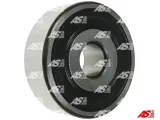 lozysko-as-pl-abe9066-koyo