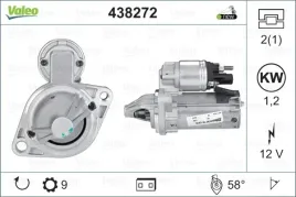 rozrusznik-valeo-438272