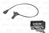 generator-impulsow-wal-korbowy-valeo-254100