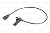 generator-impulsow-wal-korbowy-valeo-254100-typ-silnika-diesel