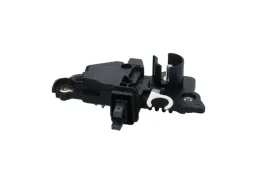 regulator-napiecia-bosch-1-986-ae0-060