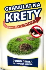 odstraszacz-reiss-aus-600ml-granulat-target