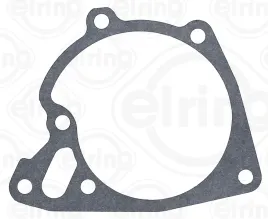 uszczelnienie-pompa-wodna-elring-908-000