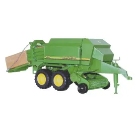 bruder-prasa-kostkujaca-john-deere-6902-szt-slomy