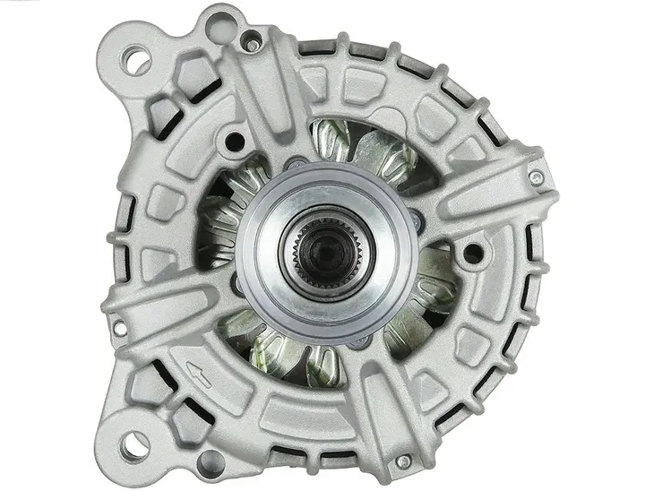 alternator-as-pl-a0607s