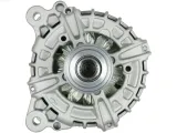 alternator-as-pl-a0607s