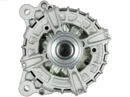 alternator-as-pl-a0607s