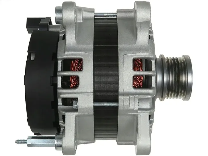 alternator-as-pl-a0607s-stan-nowy