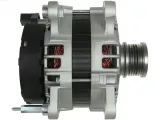 alternator-as-pl-a0607s-stan-nowy
