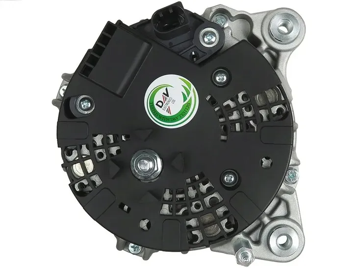 alternator-as-pl-a0607s-producent-czesci-as-pl