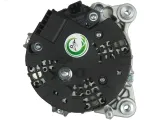 alternator-as-pl-a0607s-producent-czesci-as-pl