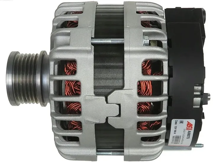 alternator-as-pl-a0607s-typ-samochodu-autobusy-samochody-dostawcze-samochody-osobowe