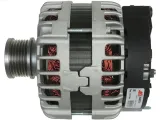 alternator-as-pl-a0607s-typ-samochodu-autobusy-samochody-dostawcze-samochody-osobowe