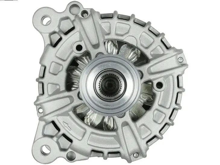 alternator-as-pl-a0607s-waga-z-opakowaniem-11-kg
