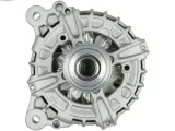 alternator-as-pl-a0607s-waga-z-opakowaniem-11-kg