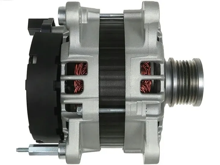 alternator-as-pl-a0607s-numer-katalogowy-czesci-a0607s