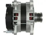 alternator-as-pl-a0607s-numer-katalogowy-czesci-a0607s