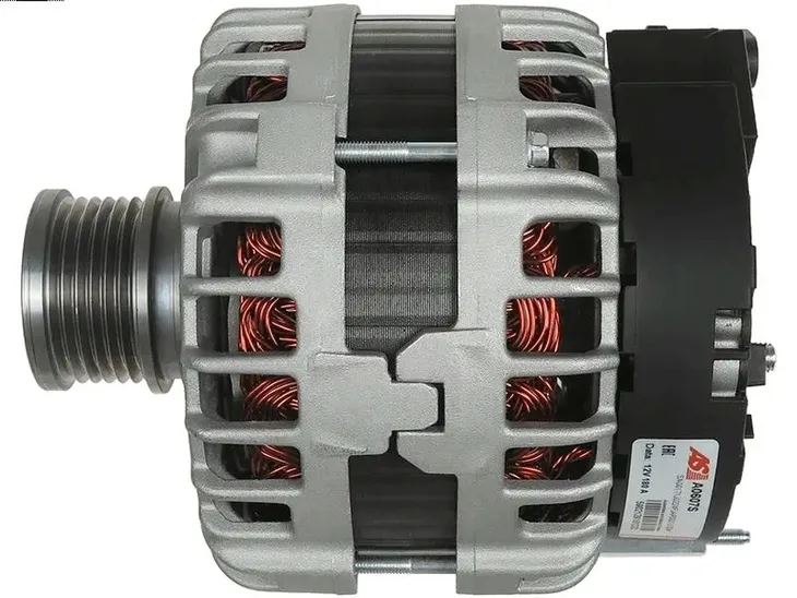 alternator-as-pl-a0607s-numery-katalogowe-zamiennikow-as-pl-abe9003
