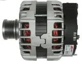 alternator-as-pl-a0607s-numery-katalogowe-zamiennikow-as-pl-abe9003