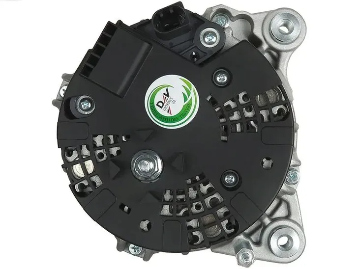 alternator-as-pl-a0607s-numer-katalogowy-oryginalu-man-65261016004