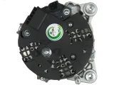 alternator-as-pl-a0607s-numer-katalogowy-oryginalu-man-65261016004