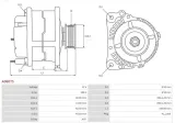 alternator-as-pl-a0607s-stan-nowy-producent-czesci-as-pl