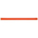 olowek-stolarski-250-mm-stan-nowy