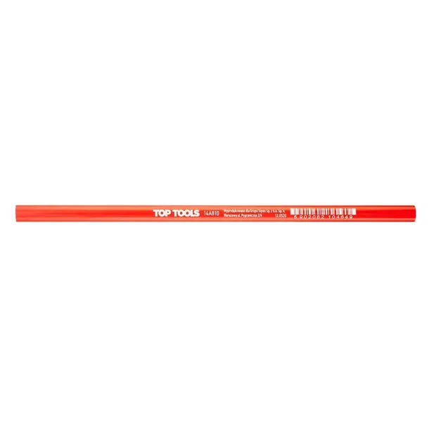 olowek-stolarski-250-mm-stan-nowy-waga-z-opakowaniem-0-01-kg
