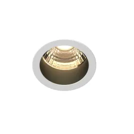 oprawa-wpuszczana-oczko-okragla-biala-minimalistyczna-4-cm-led-maytoni