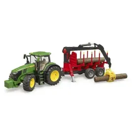bruder-ciagnik-john-deere-7r-350-z-przyczepa-03154