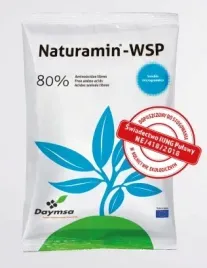 naturamin-wsp-1kg-aminokwasy-na-wzrost-w-stresie