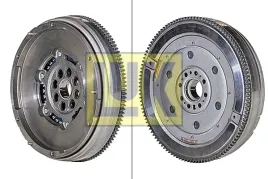 kolo-zamachowe-luk-415-0613-10