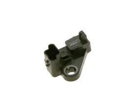 generator-impulsow-wal-korbowy-bosch-0-986-280-601