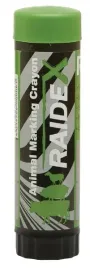 raidex-kredka-zielona