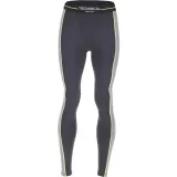 kalesony-termoaktywne-carbondry-technical-2xl