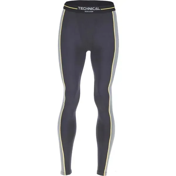 kalesony-termoaktywne-carbondry-technical-2xl