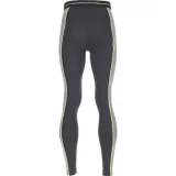 kalesony-termoaktywne-carbondry-technical-2xl-stan-nowy