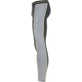 kalesony-termoaktywne-carbondry-technical-2xl-stan-nowy