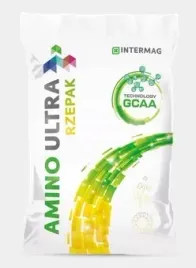 amino-ultra-rzepak-5kg-aminokwasy-rzepak