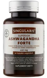singularis-superior-ashwagandha-forte-620-mg-stres-koncentracja-60-kapsulek