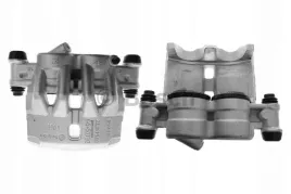 zacisk-hamulca-bosch-0-986-134-304