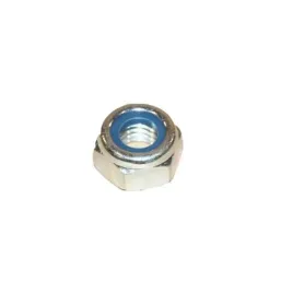 nakretka-samohamowna-drobnozwojna-m14-x-1-5-mm