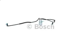 filtr-paliwa-bosch-f-026-403-758