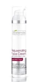 bielenda-professional-krem-do-twarzy-z-komorkami-macierzystymi-100ml
